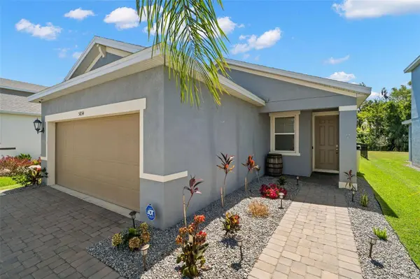 5834 BUNGALOW GROVE CT, Palmetto, FL 34221