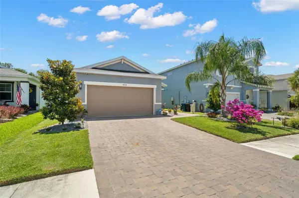 5834 BUNGALOW GROVE CT, Palmetto, FL 34221