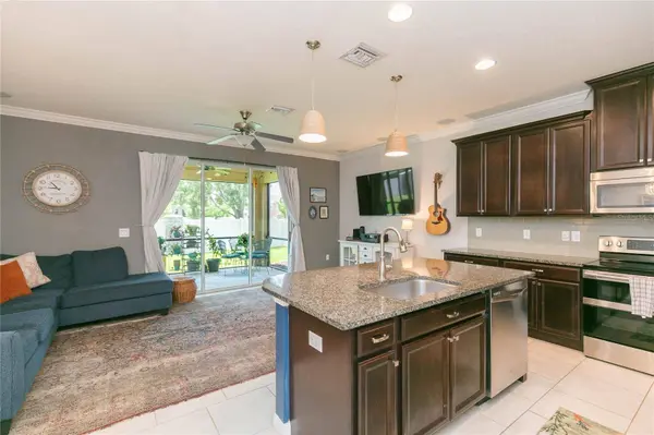 4052 70TH TER N, Pinellas Park, FL 33781