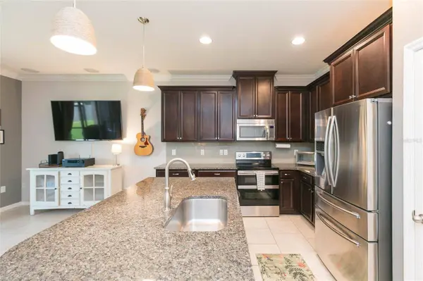 4052 70TH TER N, Pinellas Park, FL 33781