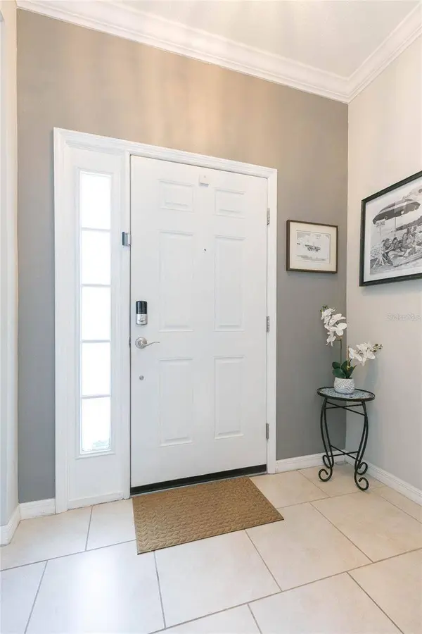 4052 70TH TER N, Pinellas Park, FL 33781