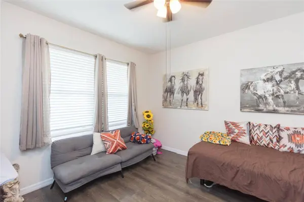 3514 SAN MOISE PL, Plant City, FL 33567