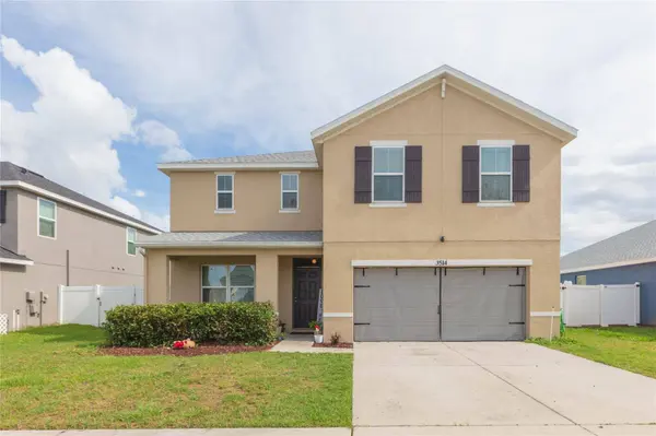3514 SAN MOISE PL, Plant City, FL 33567