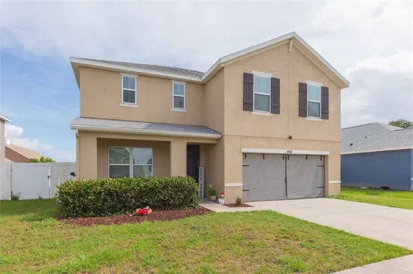 3514 SAN MOISE PL, Plant City, FL 33567