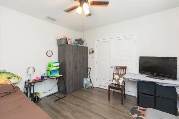 3514 SAN MOISE PL, Plant City, FL 33567