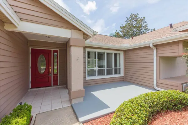 1405 OXFORDSHIRE CT, Brandon, FL 33510
