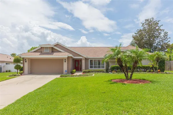 1405 OXFORDSHIRE CT, Brandon, FL 33510