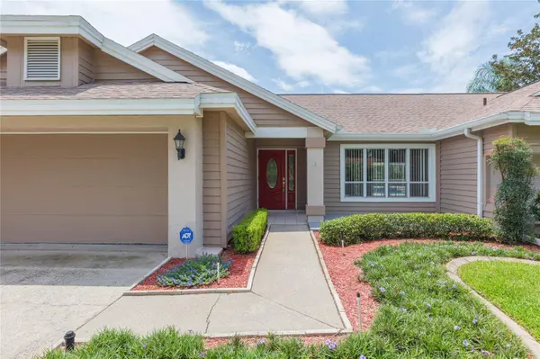 1405 OXFORDSHIRE CT, Brandon, FL 33510