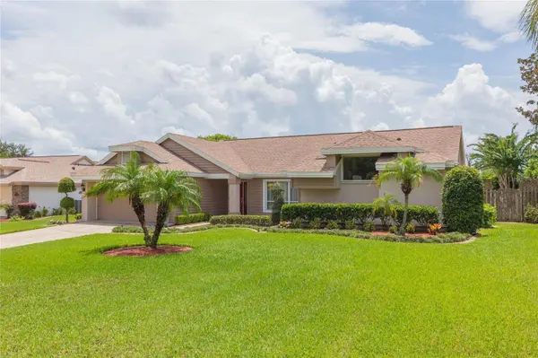 1405 OXFORDSHIRE CT, Brandon, FL 33510
