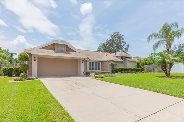 1405 OXFORDSHIRE CT