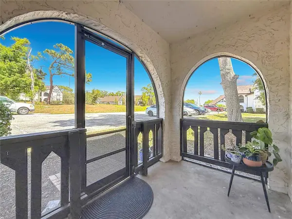 360 N BAYSHORE BLVD #108, Clearwater, FL 33759