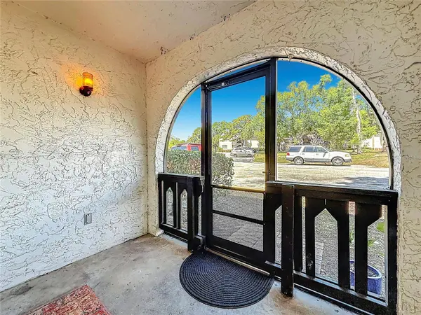 360 N BAYSHORE BLVD #108, Clearwater, FL 33759