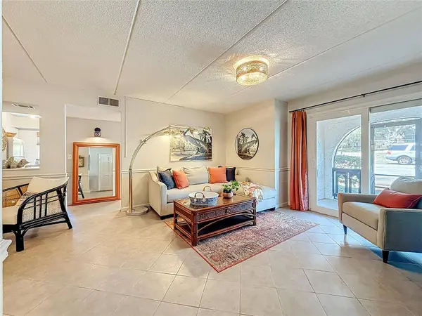 360 N BAYSHORE BLVD #108, Clearwater, FL 33759