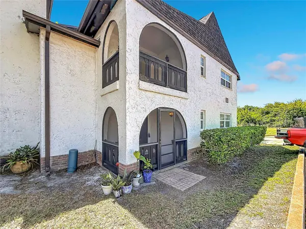 360 N BAYSHORE BLVD #108, Clearwater, FL 33759