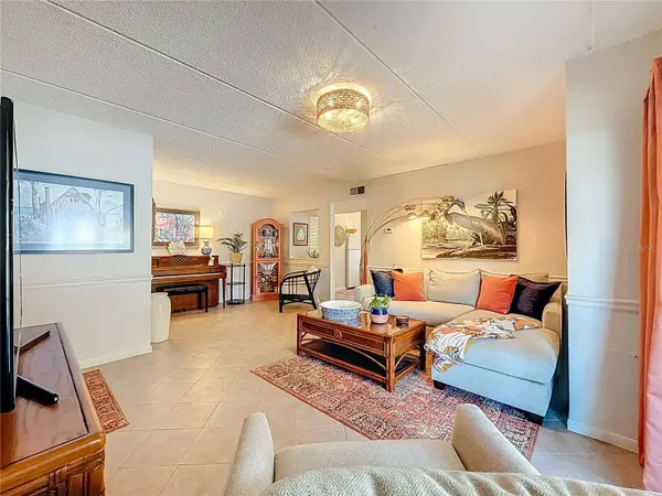360 N BAYSHORE BLVD #108, Clearwater, FL 33759