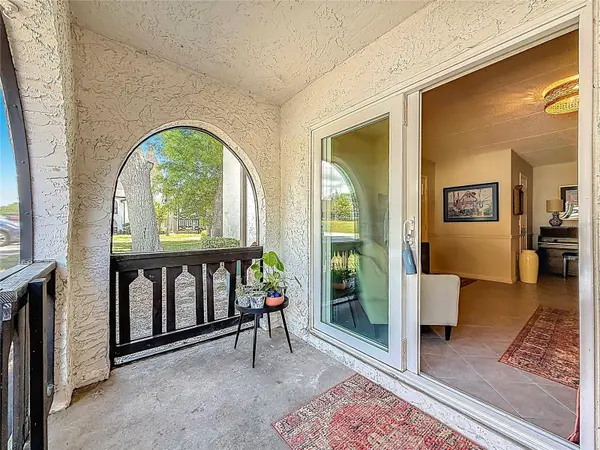 360 N BAYSHORE BLVD #108, Clearwater, FL 33759