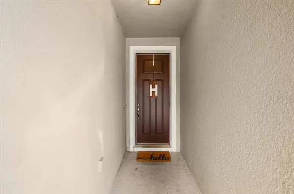 3242 IRISH PEACH DR, Winter Garden, FL 34787