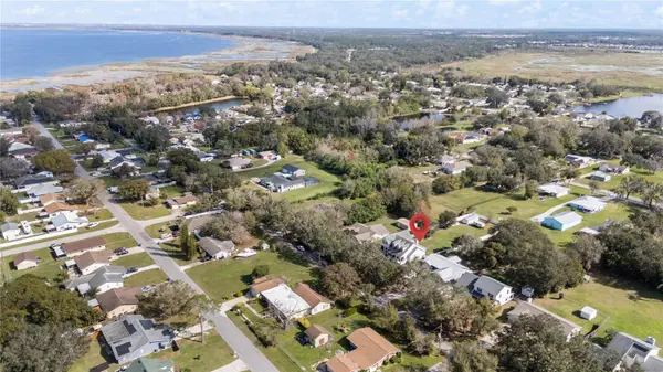 331 EASTERN AVE, St Cloud, FL 34769