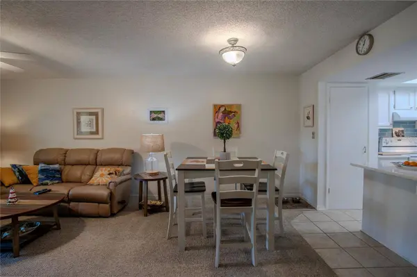 110 N TREMAIN ST #110, Mount Dora, FL 32757