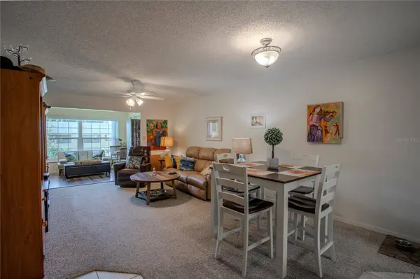 110 N TREMAIN ST #110, Mount Dora, FL 32757