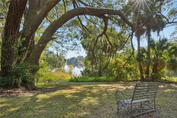 13400 COUNTY ROAD 450, Umatilla, FL 32784