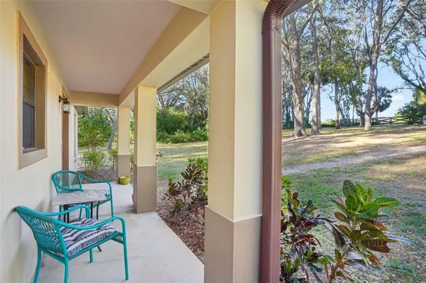 13400 COUNTY ROAD 450, Umatilla, FL 32784