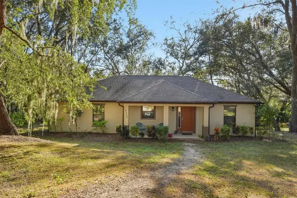 13400 COUNTY ROAD 450, Umatilla, FL 32784