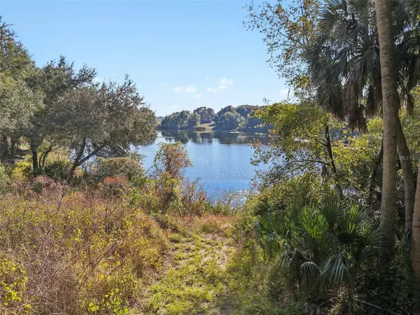 13400 COUNTY ROAD 450, Umatilla, FL 32784