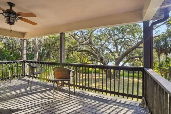 13400 COUNTY ROAD 450, Umatilla, FL 32784