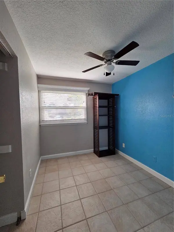 835 GOLDEN ISLE DR, Mount Dora, FL 32757