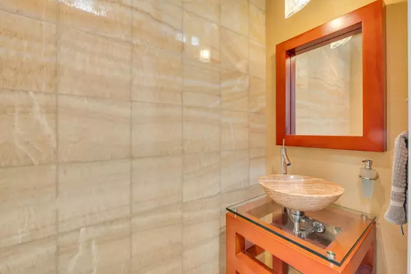 4755 NW 59th MNR, Coconut Creek, FL 33073