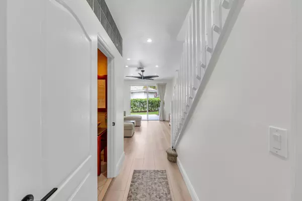 4755 NW 59th MNR, Coconut Creek, FL 33073