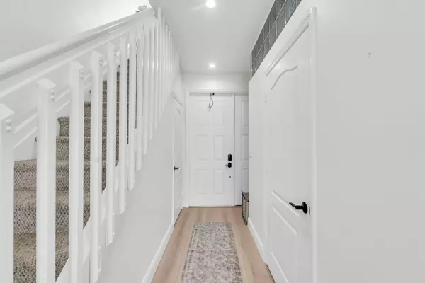 4755 NW 59th MNR, Coconut Creek, FL 33073