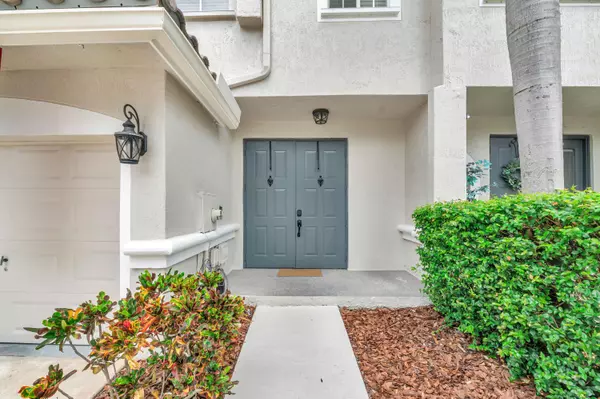 4755 NW 59th MNR, Coconut Creek, FL 33073