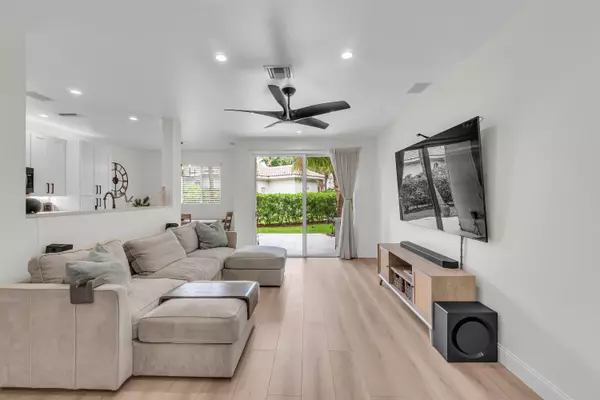 4755 NW 59th MNR, Coconut Creek, FL 33073