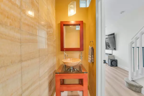 4755 NW 59th MNR, Coconut Creek, FL 33073