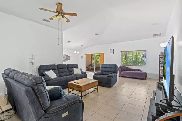 2064 SW Newport Isles BLVD, Port Saint Lucie, FL 34953