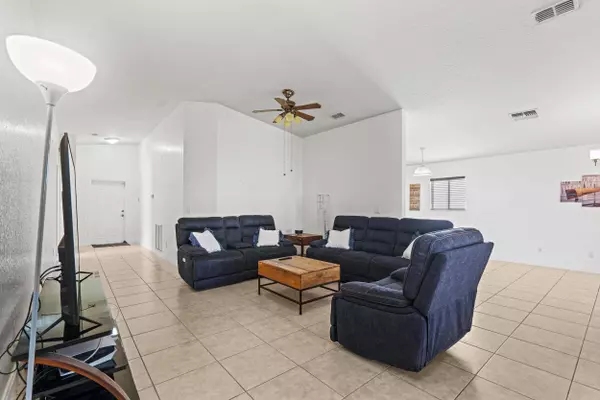 2064 SW Newport Isles BLVD, Port Saint Lucie, FL 34953