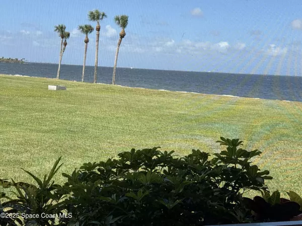 7170 N Highway 1 #103, Cocoa, FL 32927