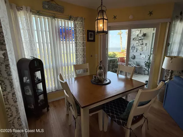 7170 N Highway 1 #103, Cocoa, FL 32927