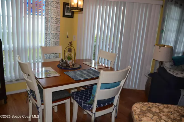 7170 N Highway 1 #103, Cocoa, FL 32927