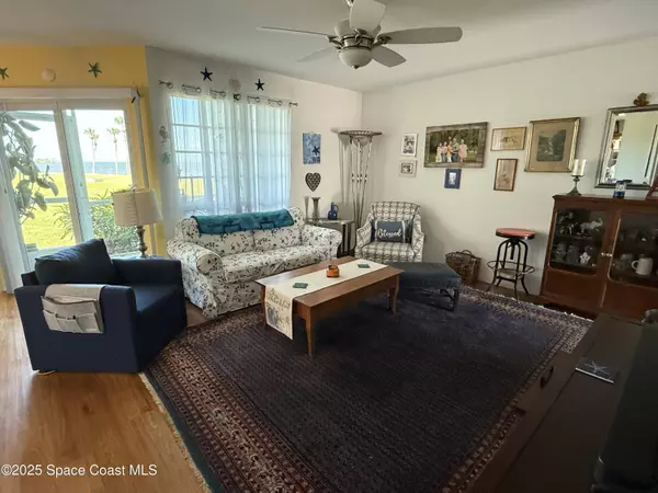 7170 N Highway 1 #103, Cocoa, FL 32927