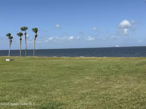 7170 N Highway 1 #103, Cocoa, FL 32927