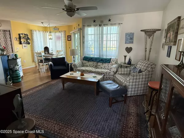 7170 N Highway 1 #103, Cocoa, FL 32927