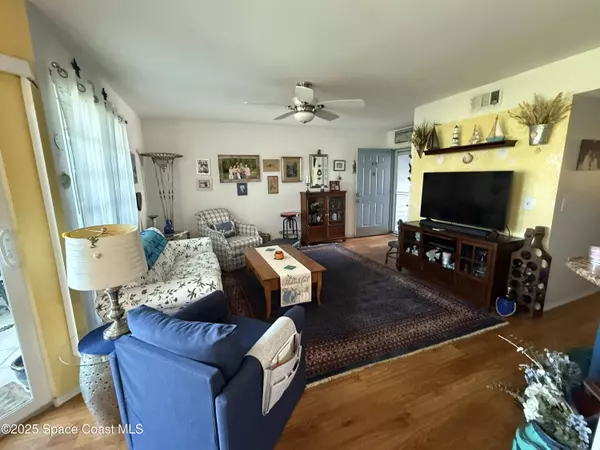 7170 N Highway 1 #103, Cocoa, FL 32927