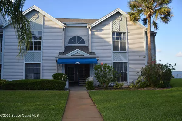 7060 N Highway 1 #Aa-105, Cocoa, FL 32927