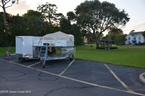 7060 N Highway 1 #Aa-105, Cocoa, FL 32927