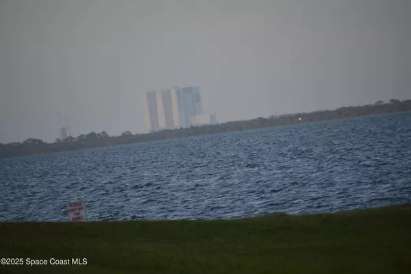 7060 N Highway 1 #Aa-105, Cocoa, FL 32927