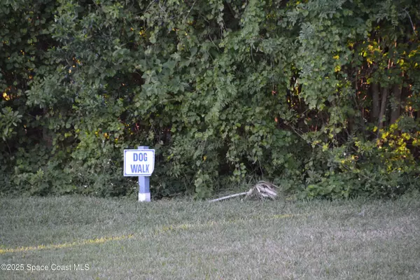 7060 N Highway 1 #Aa-105, Cocoa, FL 32927