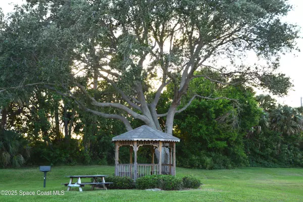 7060 N Highway 1 #Aa-105, Cocoa, FL 32927